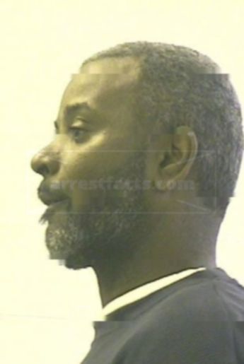 David Alford