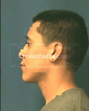Thomas Lee Billie Iv