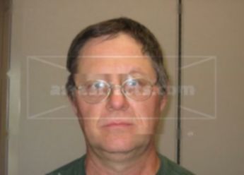 William Conrad Nixon