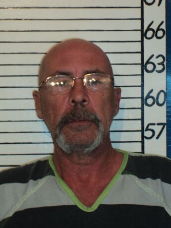 Robert Clayton Wasson