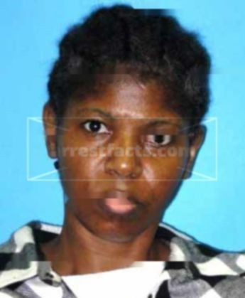 Kemorine M Wedderburn