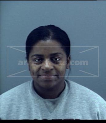 Macy Anthony Shelton