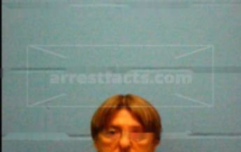 Eloise A Wright