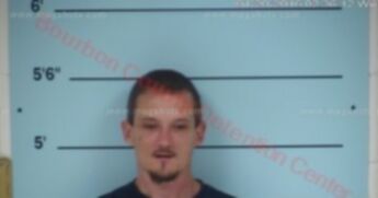 James Leslie Newsome