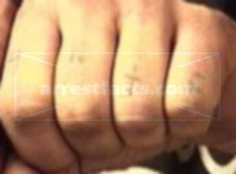 James Allen Fippen