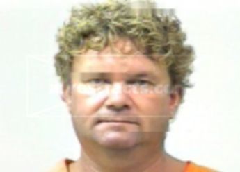 Richard Wayne Baker