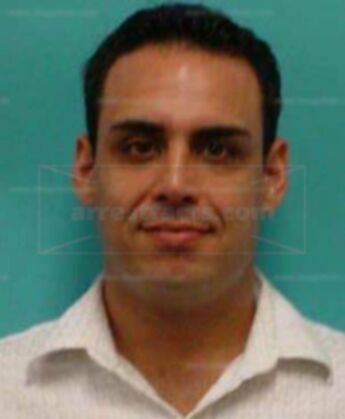 Keith M Hernandez