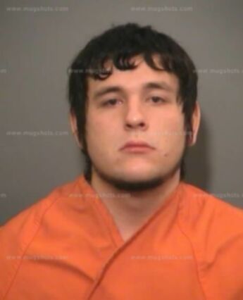 Christen Tyler Obrien