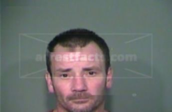 Ronald Winchester