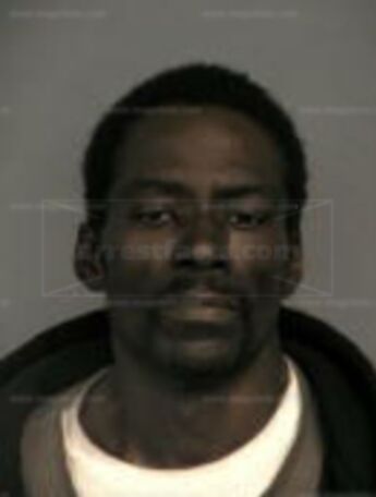 Johnny Stuckey