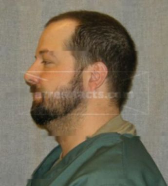 Jason A Mcintosh