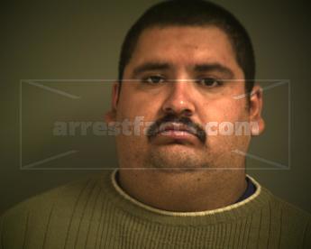 Eloy Torres Aguirre