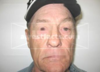 Ronald Lynn Cannon