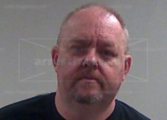Ralph Earlen Mahaffey