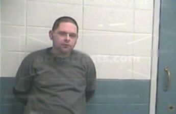 Ryan T Bednarczyk