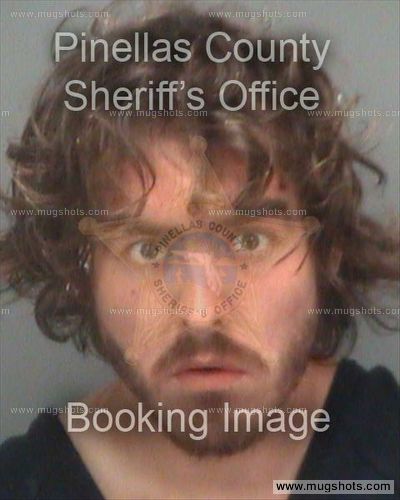 Barry Michael Beaudet