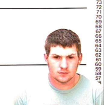 Hurley Alexander Padgett