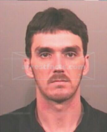 Kenneth Wayne Lynch