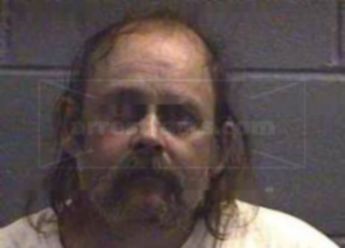 Charles Wayne Simmons