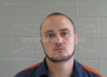 Joshua Michael Hirt