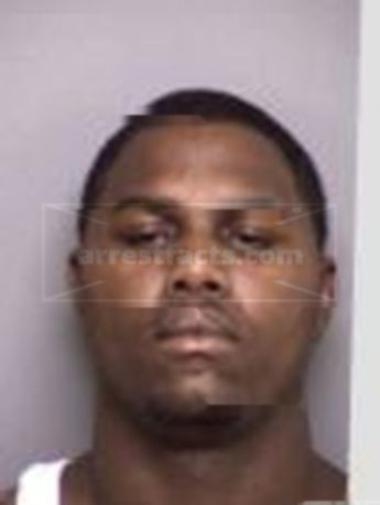 Brandon Jo Patterson