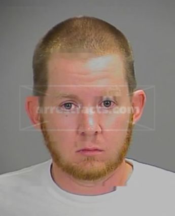 Brion Andrew Dolan