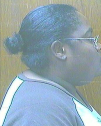 Sharon D Haynes