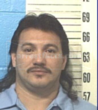 Michael Valadez