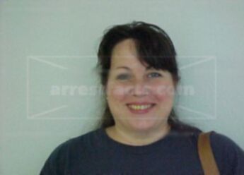 Deborah L Page