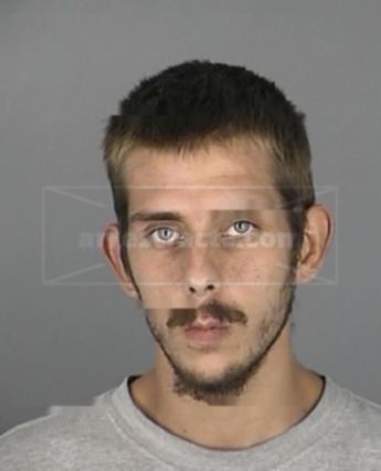 Ronald John Kennedy