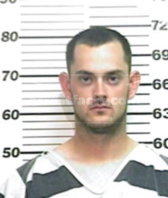 Carroll Wayne Corker