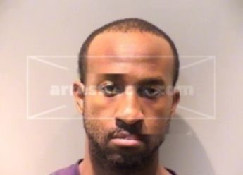 Anthony Swoope