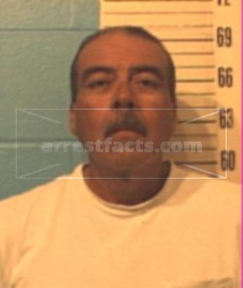 Fidel Cabello