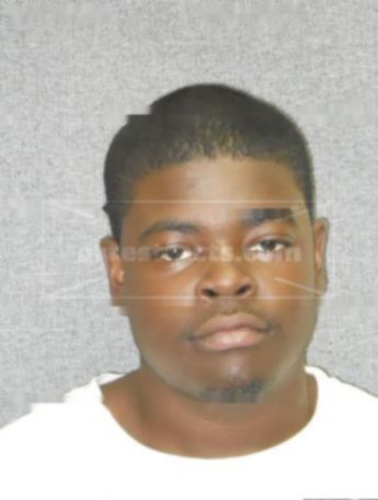 Glenn J Tolon Jr.