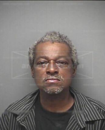 Lionel Hicks