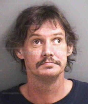Ronald Schennum