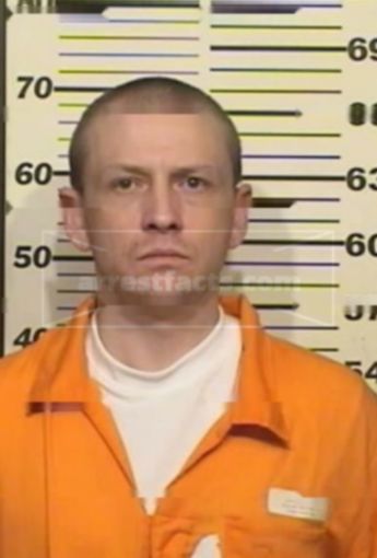 Christopher A Colwell