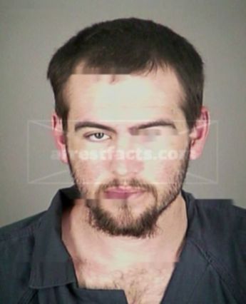 Steven Royce Lasch Jr.