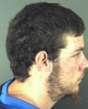 Joseph Mcdaniel Branch Jr.