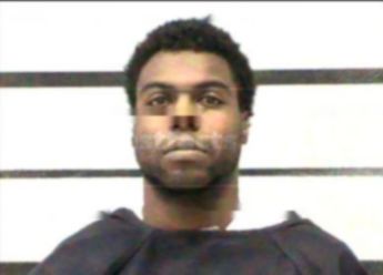 Marquis Kierre Tennison