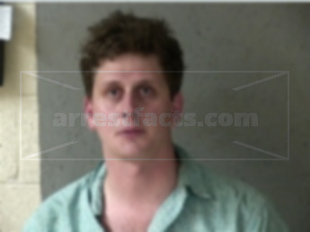 Ryan William Brown