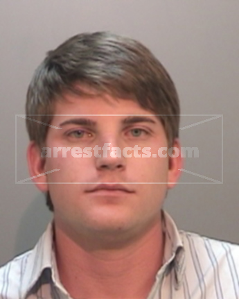 Jacob Daniel Frick