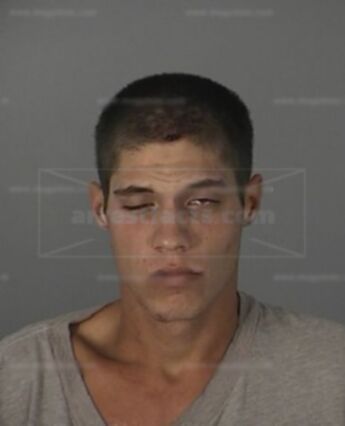 Steven James Kearns