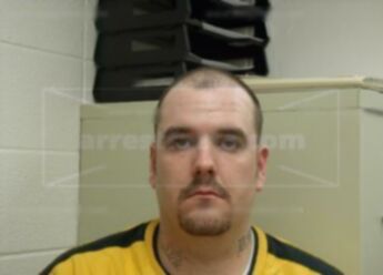 Bruce Shannon Broome Jr