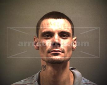 Donald Herman Strout