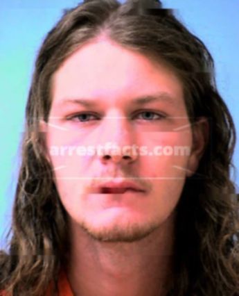 Scott Jason Goodman