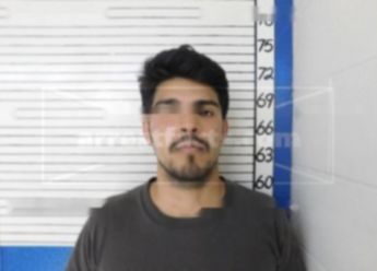 Bryan Fonseca