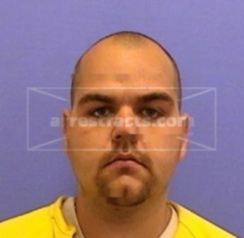 Justin Pocrnich