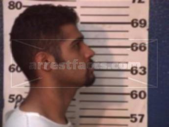 Xavier James Entero Delgado