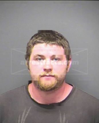 Kyle Edward Benner